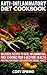 Anti-Inflammatory Diet: Ant...