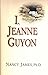 I Jeanne Guyon