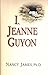 I Jeanne Guyon