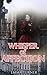 Whisper of Affection by Emma Turner