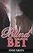 ROMANCE: Blind Bet (A Regen...