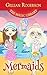 Mermaids (The Magic Library Book 5)