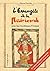 L'Evangile de la Miséricorde: avec les chrétiens d'Orient (French Edition)