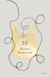 33