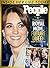 PEOPLE Princess Kate: Royal Mom, Future Queen