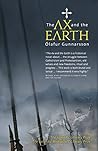 The Ax and the Earth