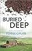 Buried Deep (Annie Raymond Mysteries Book 5)