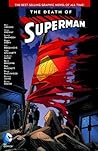 The Death of Supe...