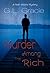 Murder Among The Rich (A Nash Adams Mystery Book 1)