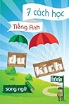 7  cách học tiếng...