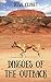 Dingoes of the Outback