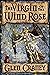The Virgin of the Wind Rose...