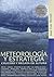 Meteorologia y estrategia