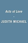 Acts of Love