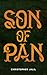 Son of Pan