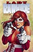 Lady Rawhide #4