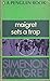 Maigret Sets a Trap