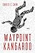 Waypoint Kangaroo (Kangaroo...