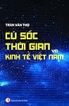 Cú sốc thời gian ...