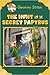 The Hunt for the Secret Papyrus (Geronimo Stilton Special Edition)