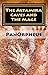 The Altamira Caves and The Mage