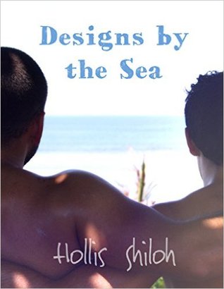 Designs By The Sea (Kindle Edition)