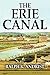 The Erie Canal