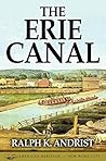 The Erie Canal
