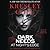 Dark Needs at Night's Edge by Kresley Cole Dark Needs at Night's Edge by Kresley Cole