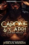 Capone and Capri:...