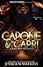 Capone and Capri: A Bad Boy Romance