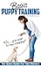 Basic Puppy Training: The Q...