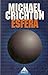 Esfera by Michael Crichton
