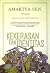 Kekerasan Dan Identitas