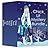 Chick Lit Mystery Bundle by Bridget Bowman