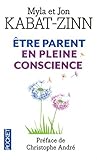 Être parent en pl...