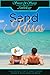 Sweet & Sassy Anthology: Sand and Kisses