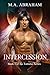 Intercession (Tantalus Seri...