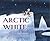 Arctic White