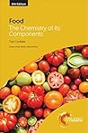 Food: The Chemist...
