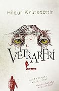 Vetrarfrí