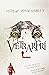 Vetrarfrí