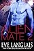 Alien Mate 2 by Eve Langlais