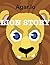 Agar.io: Lion Story - Journey to Become King (FFA Tutorial with PICTURES) (Agario Comics)