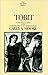 Tobit