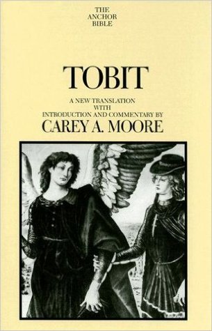 Tobit
