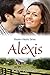 Alexis (Western Hearts #4)