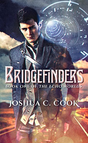 Bridgefinders