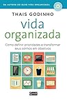 Vida Organizada: ...