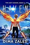 Haven